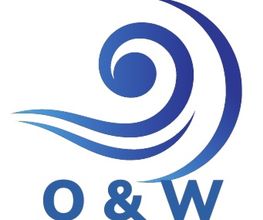 Osmoseanlagen-Wasserfilter Logo