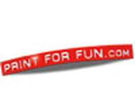 PRINT FOR FUN.com Logo