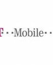 T-Mobile Deutschland GmbH