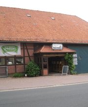 Birgits Bauernladen