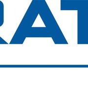 STRATEGPRO Real Estate Erfurt GmbH Logo