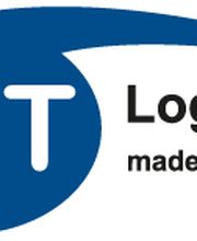 Essener Ferntransport- GmbH Logo