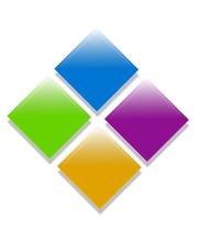 WEB DESIGN MEDIA - Onlinemarketing Neustadt Logo