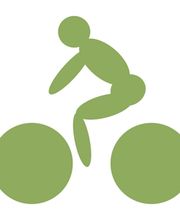 FahrradKaufen.info Logo