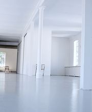 Studio1