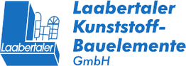 Laabertaler Bauelemente GmbH