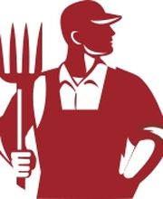mistkerl.shop Logo