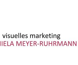 VM-Meyer Logo