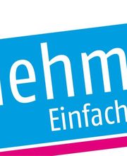 Unternehmer.de | Tipps für KMU & Startup