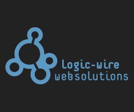 PHP-Freelancer, Levent Gülec Logo