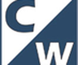 Computer-Werkstatt