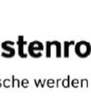 Wüstenrot & Württembergische Logo