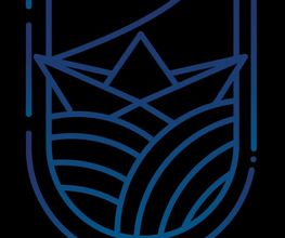 Neckar Tattoo Logo