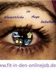 FIT-IN-DEN-ONLINEJOB Logo