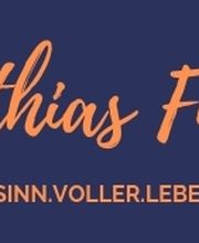 Fischer Coaching Logo