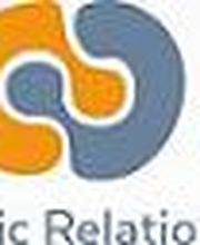 Alpha & Omega Public Relations Logo