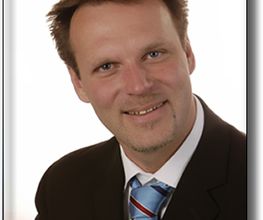 Rainer Lauser