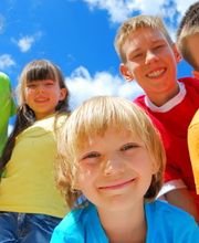 Kids Event,Kinderevent,Kinderparty