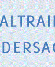 Mentaltraining-Niedersachsen Logo