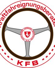 MPU Vorbereitung Sigi Herbst Logo