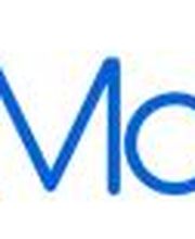 OnlineMarketingWelt Logo