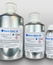 Puretecs GmbH Bild 2