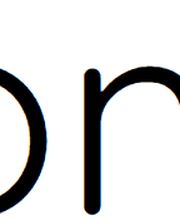 broma. Webdesign Logo