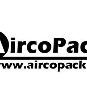 Aircopack Logo