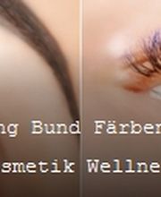 Khetha Kosmetik & Wellnes