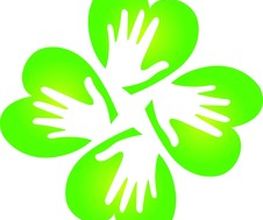 Genorbis Logo