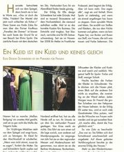 www.elvirakirsch.com