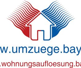 umzuege.bayern Logo
