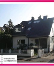 Verkauf