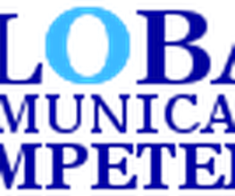 Global Communication Competence Logo