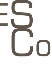 Pilates Coaching Logo