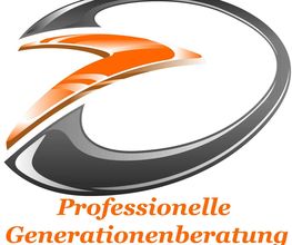 Professionelle Generationenberatung Logo