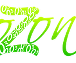 Faahrwork Geruchsbeseitigung Logo