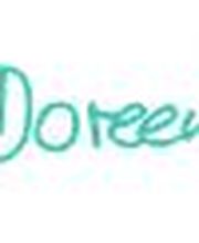Ines Doreen Jabs Logo