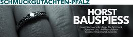 Bauspiess GmbH