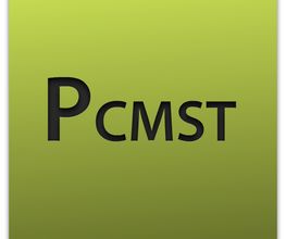 PC Media Stermann Logo
