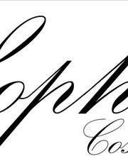 Sophia Cosmetic Logo