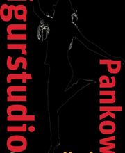 Figurstudio Pankow Logo