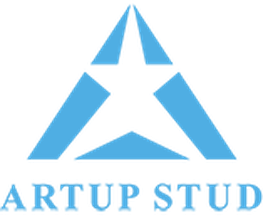 Startup Studio Logo