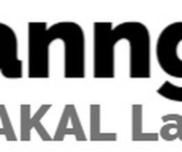 Kakal Lkw-Spanngurte.de Logo