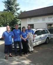 Firma