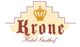 Hotel - Gasthof Krone