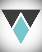 Medienagentur dmp Logo