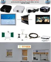 Heimkinopartner Stuttgart/Ulm Logo