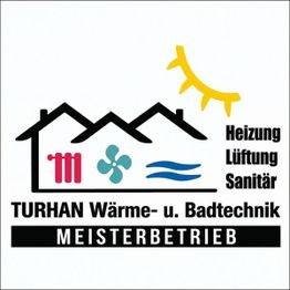 Turhan Wärme- u. Badtechnik