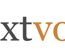 Textvorteil Logo